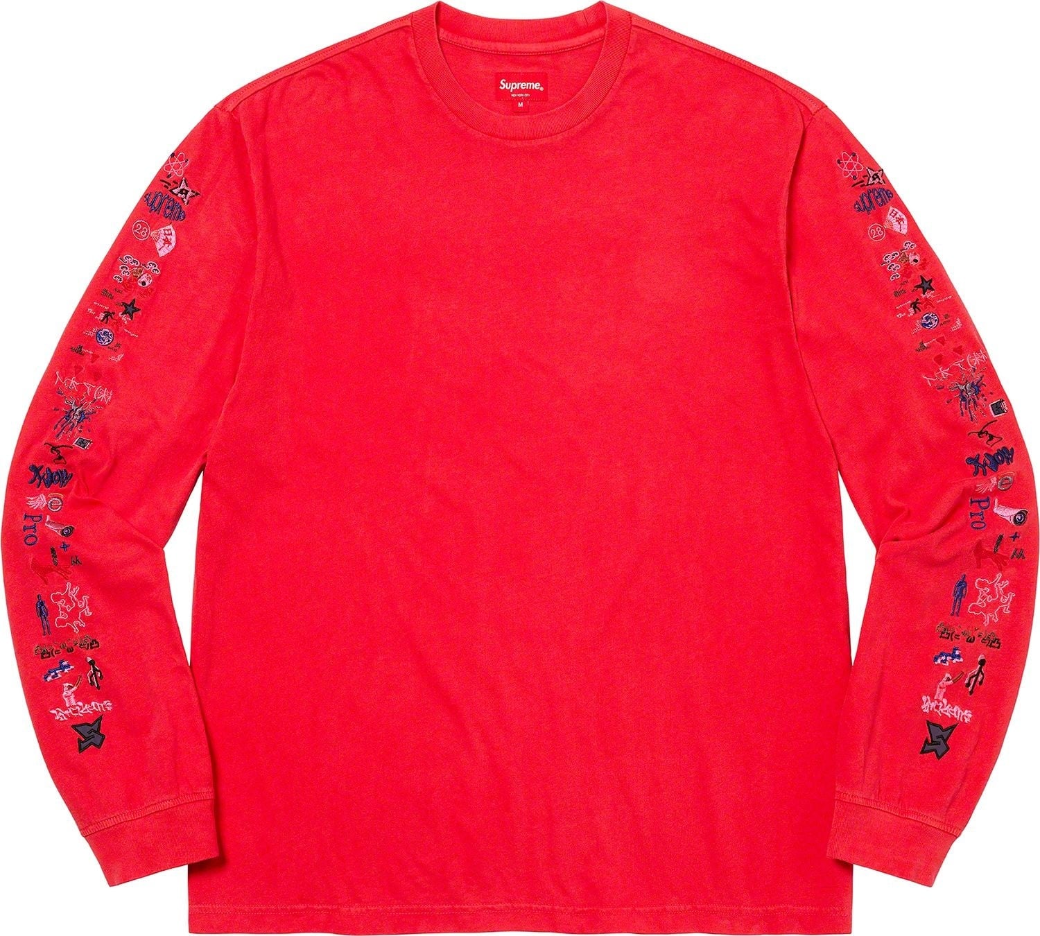 AOI Icons L/S Top view 9